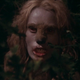 Illustration for article titled The Strangest Werewolves Ever to Grace the Screen